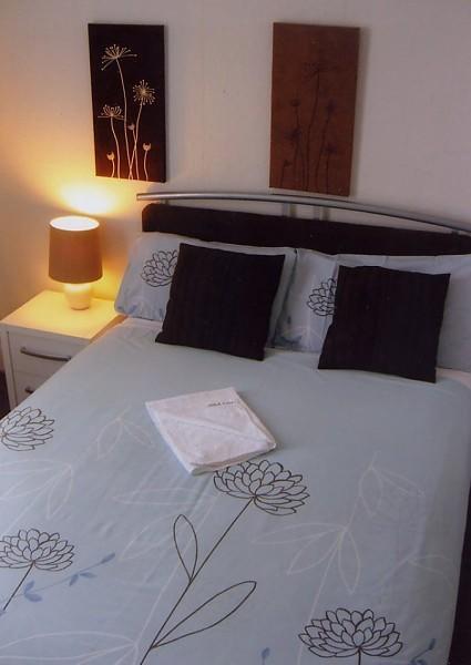 Citadel House Hotel Plymouth Habitación foto