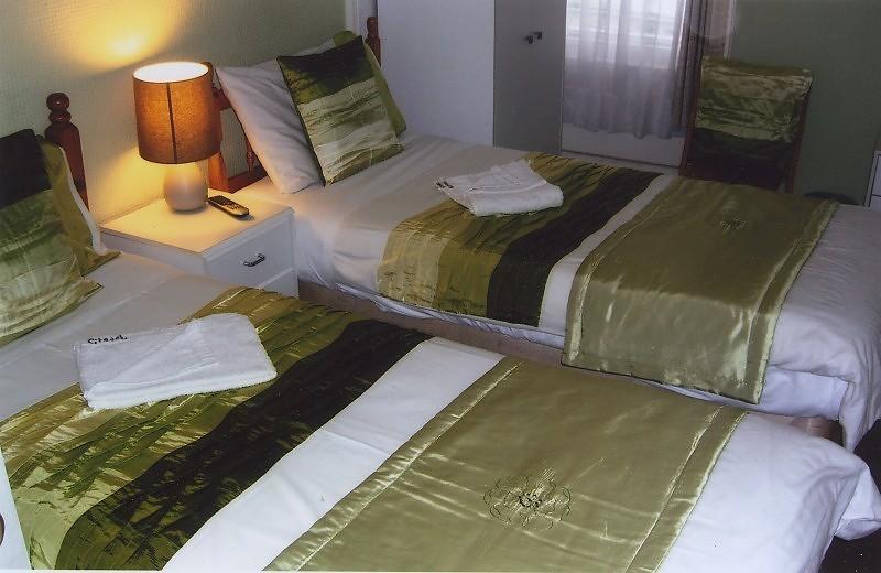 Citadel House Hotel Plymouth Habitación foto